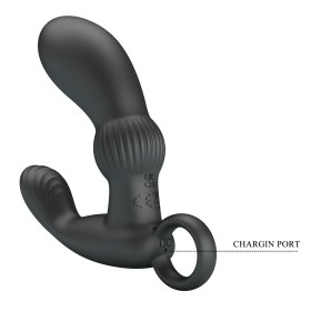 Masažer za prostatu Cayla BI 40170-6